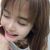 hong.thong553