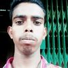jehad.miah2