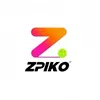 zpiko.pickleball