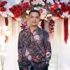 doni.permana885