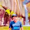 lahore4t6king