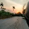 nqvgaming2062014