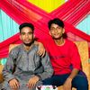 md.hussain3535