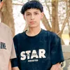 hson_c15