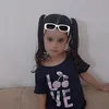 زينب