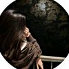assil.souissi0