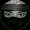 sara_shahedi12