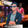 sharif.458