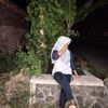 mita.sj