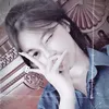 _nqhuyn010_
