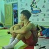 perepelov116
