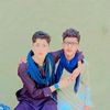 shaheenking565