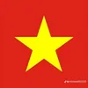 suthichnhay411