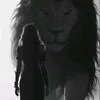 ni_mi16