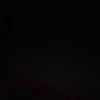 story-gbut 