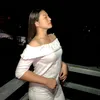 Jesiel Tizon