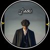 nomankhan.423