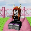 robloxiana_pro5