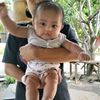 fajar.udin.sidiq