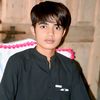 ahsanbhatti3024