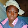 ismael.ibrahi