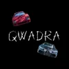qwadra1503