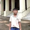 john.daniel8130