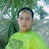mohamed.osama.osa57