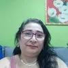 lucia.silva4777