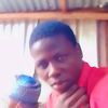 user5385095037353