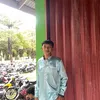 traaaaaa_13