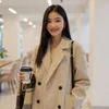 huyeng002