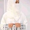 faisomaxamuud0