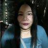 jana_tin02