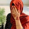 aqsa.maheen4