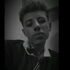 hamody_923