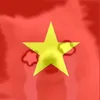 hquan761