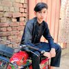 qudratshah53