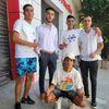 mehdi.ezz68