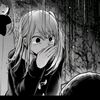 tokito._.ruby