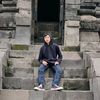 menjeng.timur7