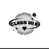 classpitu.e0