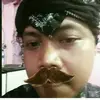 radenmas_arii