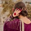 adil.khan5382