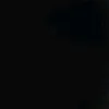 user2610667145093