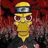 fox_zin0