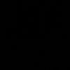 u789190887