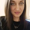 elenayzg4xg