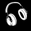 m4music_lyrics