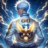 story.gio4